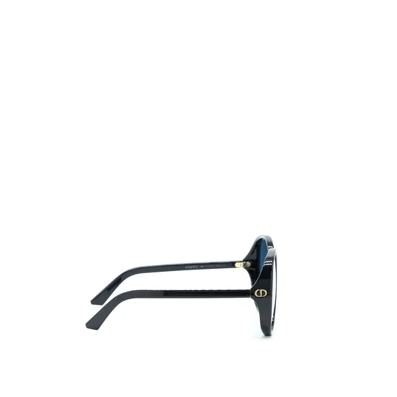 Christian Dior Sunglasses - Picture 2 of 7